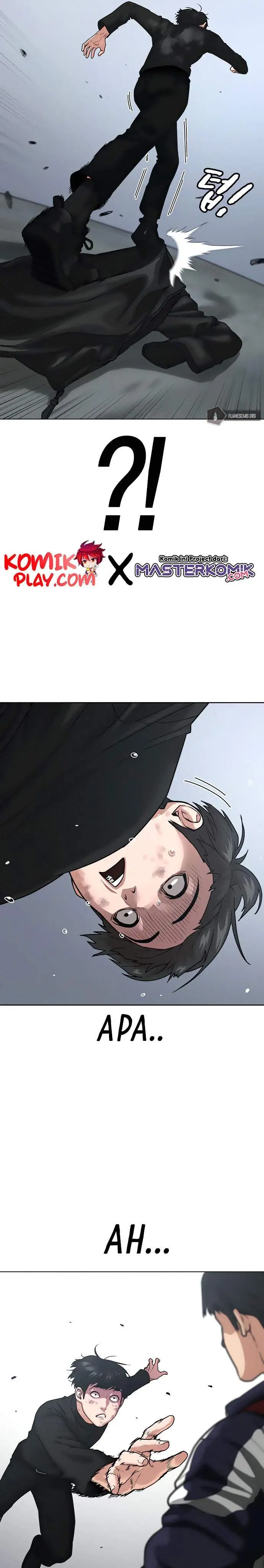 image-komik-reality-quest-chapter-8-40/57