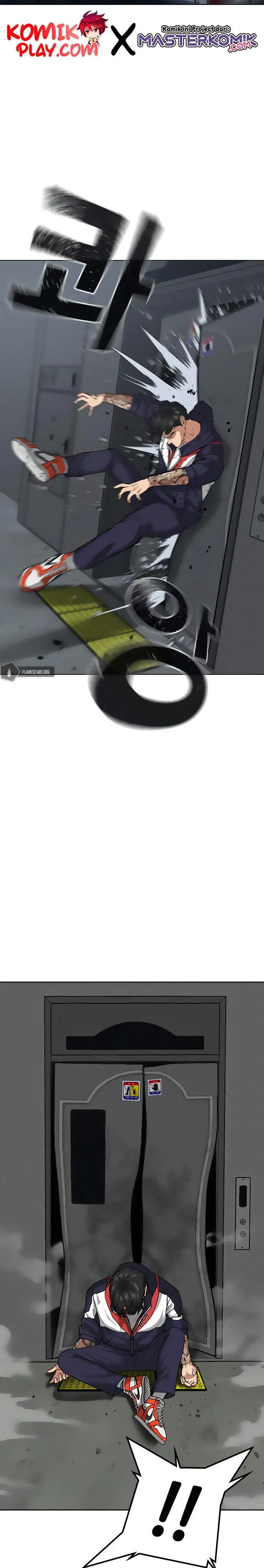 image-komik-reality-quest-chapter-8-43/57