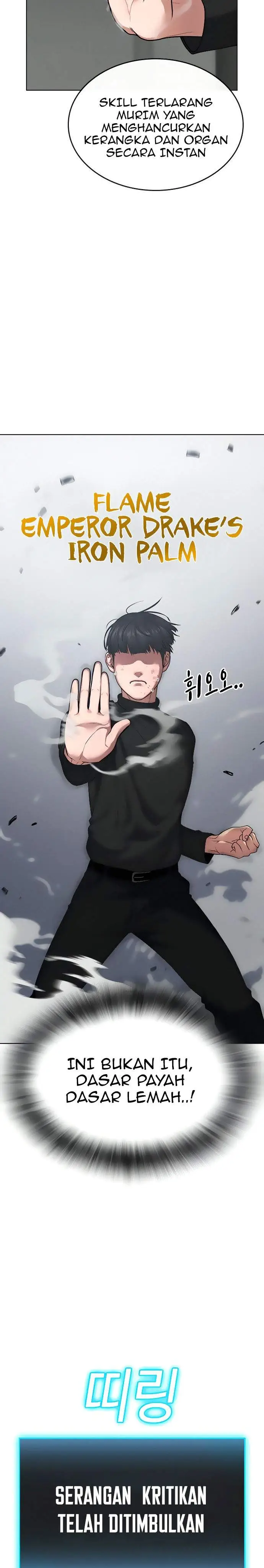 image-komik-reality-quest-chapter-8-46/57