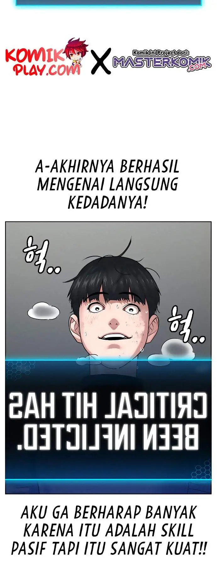 image-komik-reality-quest-chapter-8-47/57
