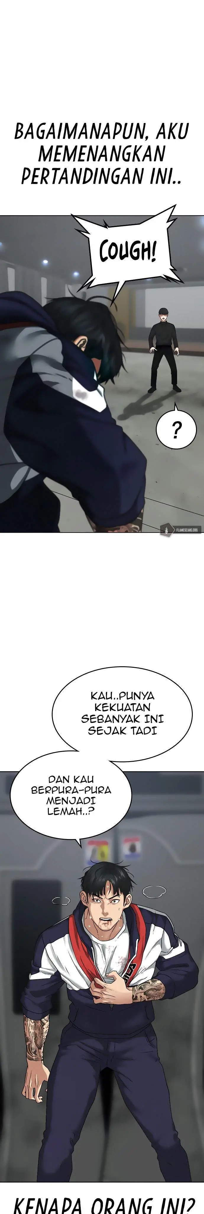 image-komik-reality-quest-chapter-8-48/57