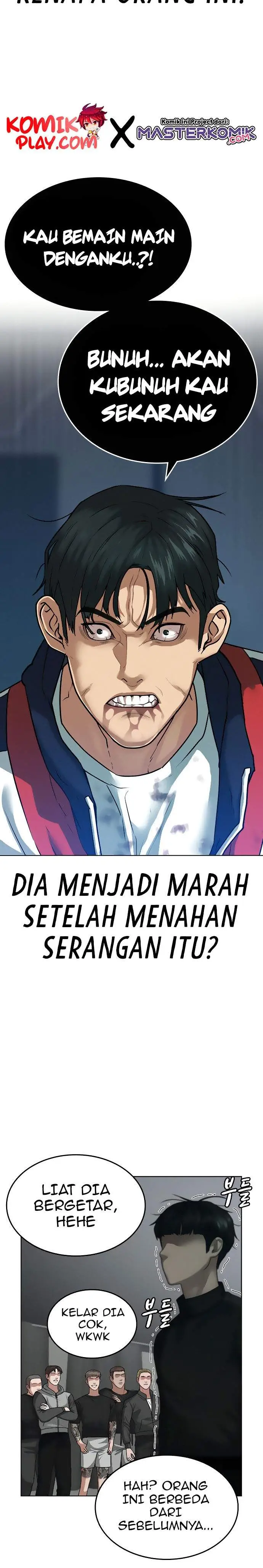 image-komik-reality-quest-chapter-8-49/57