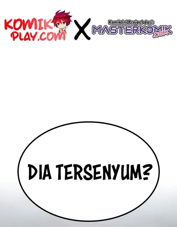 image-komik-reality-quest-chapter-8-50/57