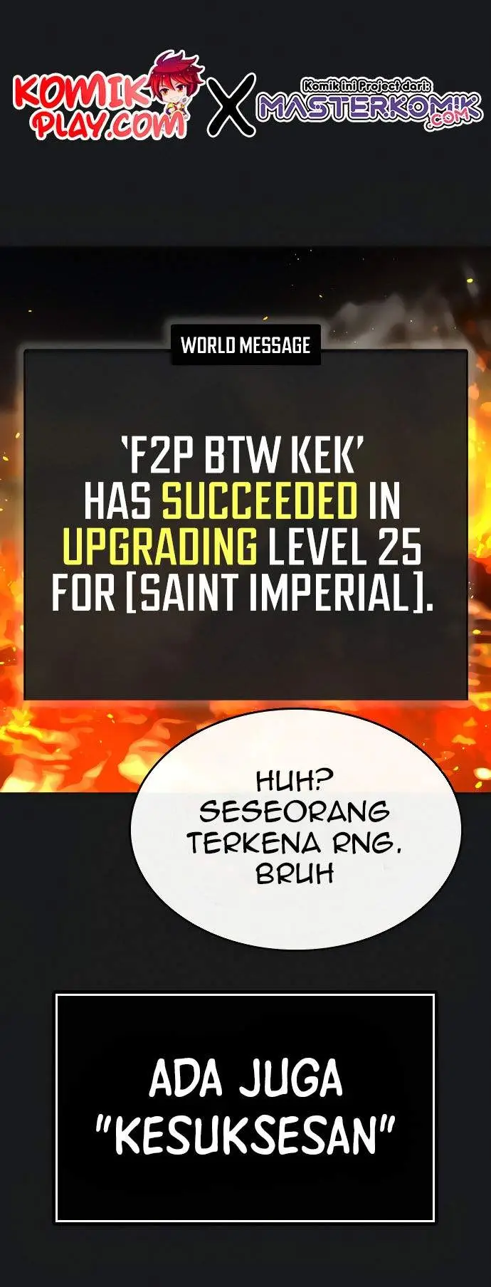 image-komik-reality-quest-chapter-8-53/57