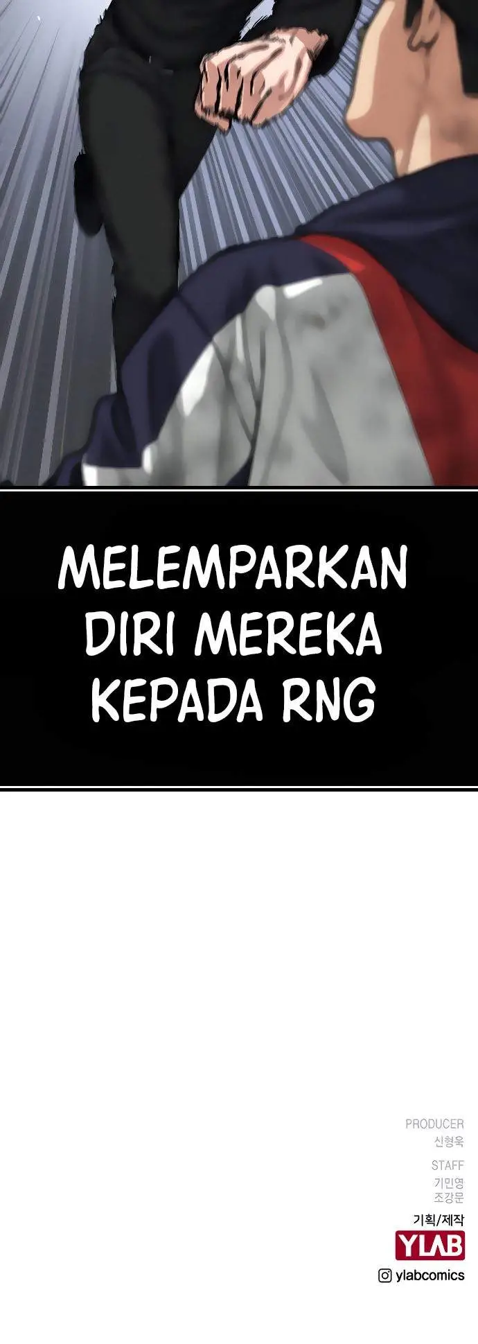 image-komik-reality-quest-chapter-8-56/57