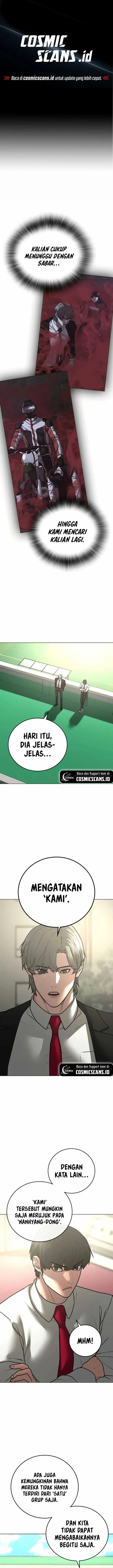 image-komik-reality-quest-chapter-80-1/28
