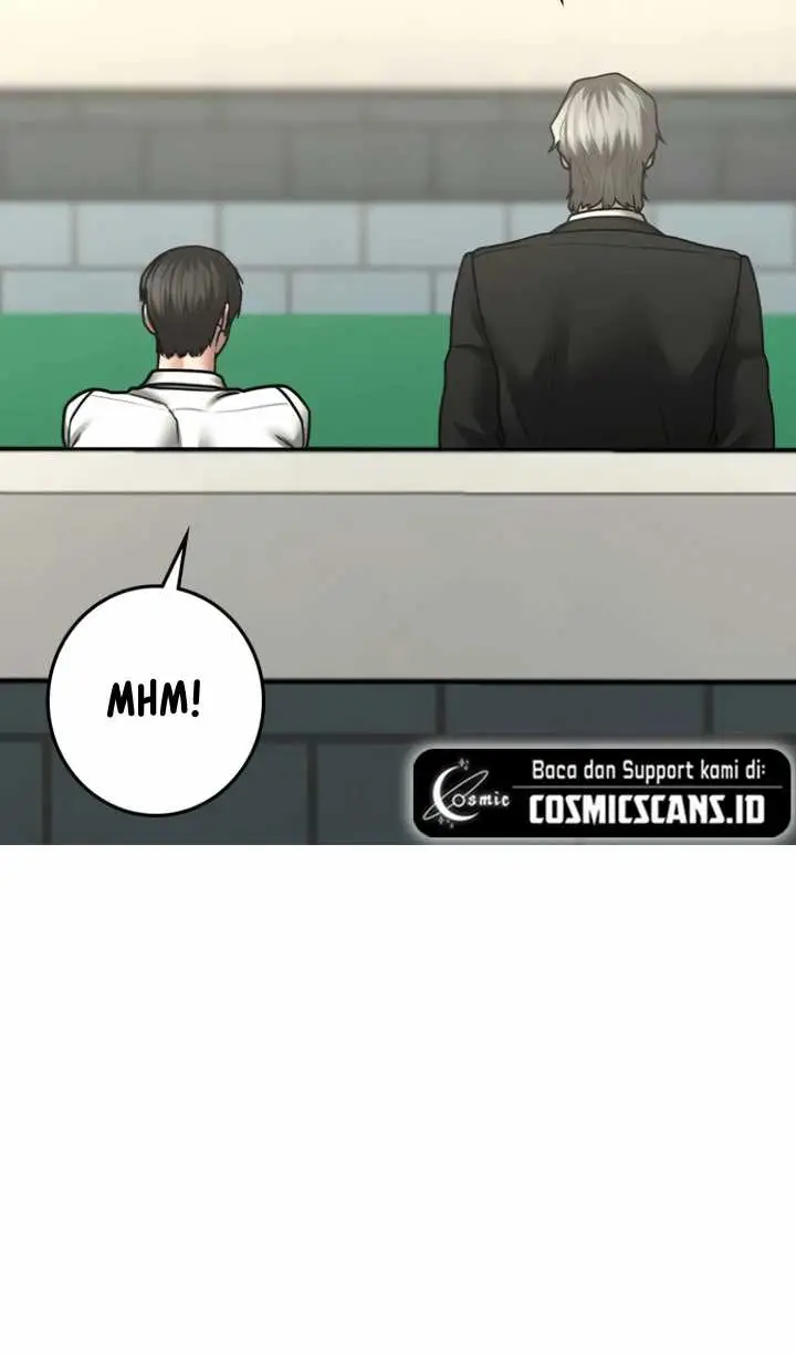 image-komik-reality-quest-chapter-80-2/28