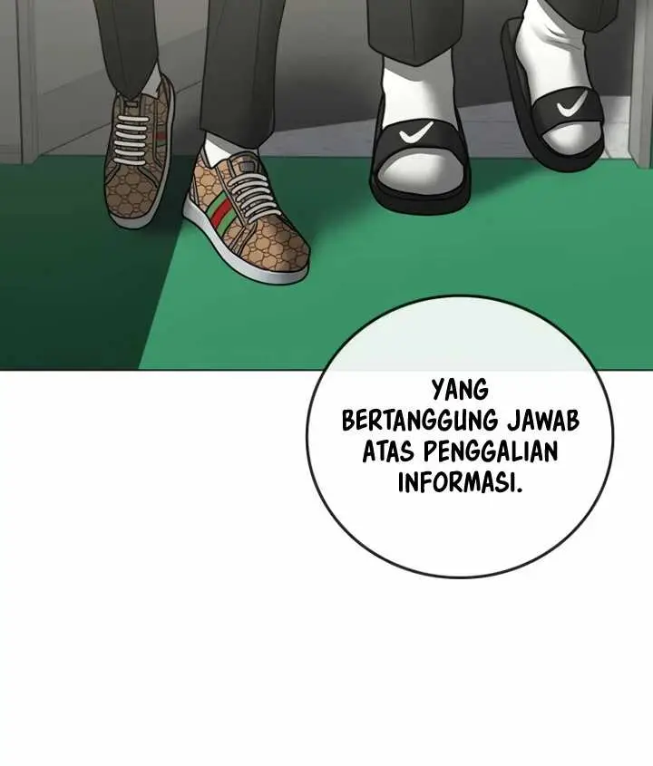 image-komik-reality-quest-chapter-80-4/28