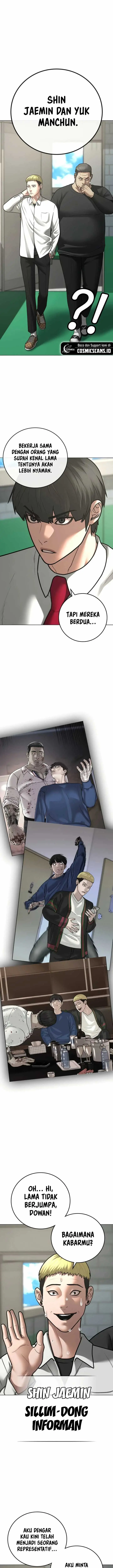 image-komik-reality-quest-chapter-80-5/28