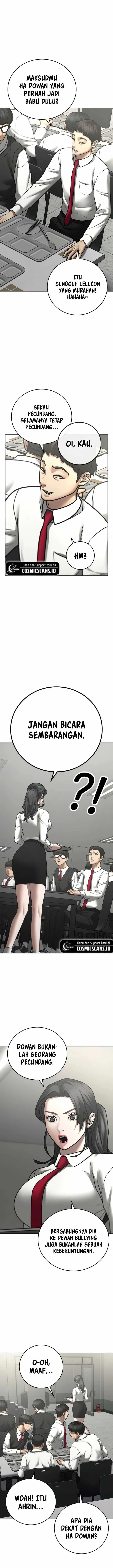 image-komik-reality-quest-chapter-80-9/28