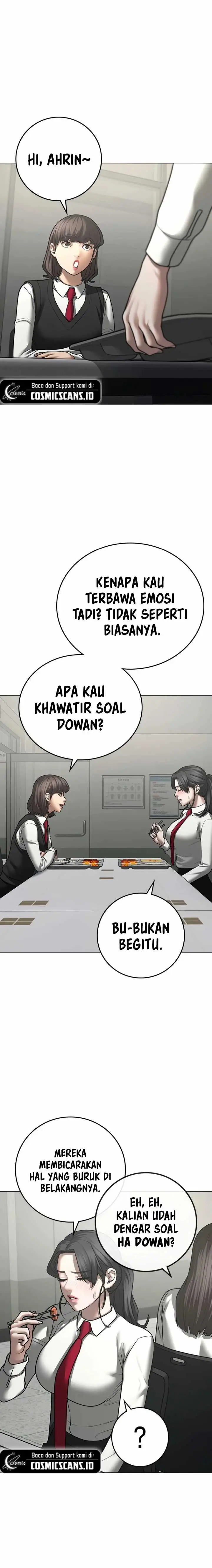 image-komik-reality-quest-chapter-80-10/28