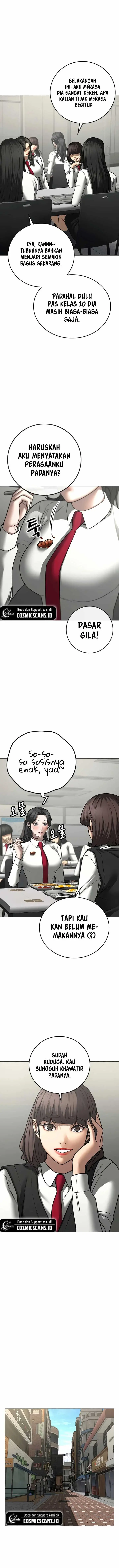 image-komik-reality-quest-chapter-80-11/28