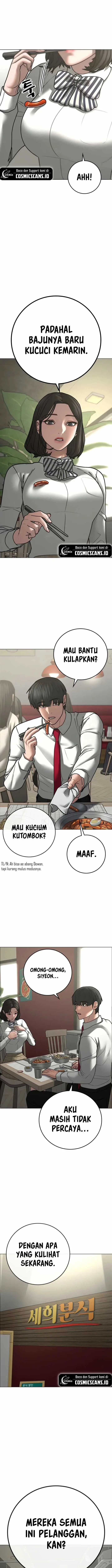 image-komik-reality-quest-chapter-80-12/28