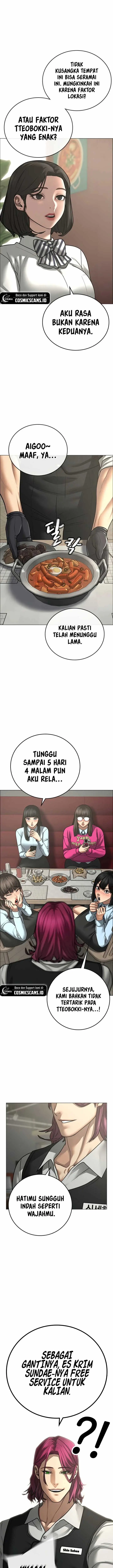 image-komik-reality-quest-chapter-80-14/28