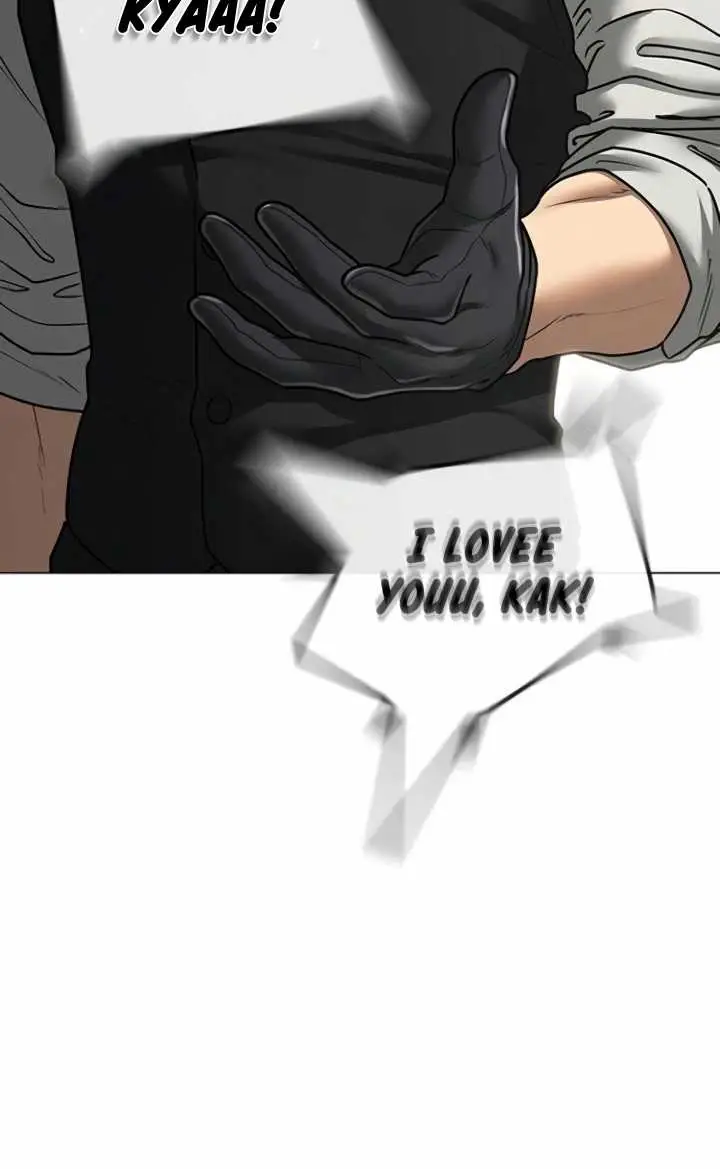 image-komik-reality-quest-chapter-80-15/28