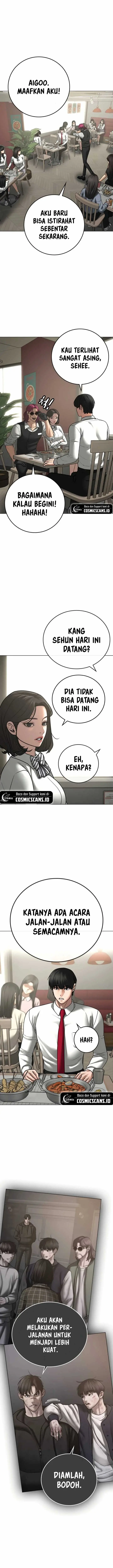 image-komik-reality-quest-chapter-80-16/28