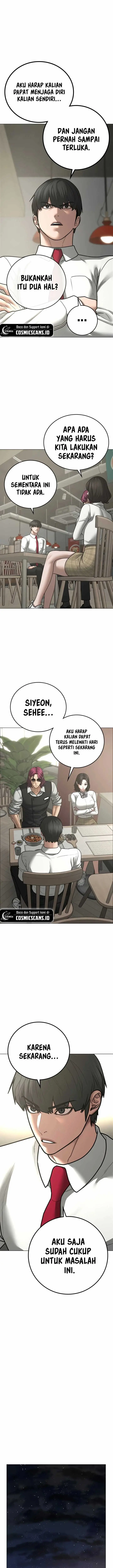 image-komik-reality-quest-chapter-80-19/28