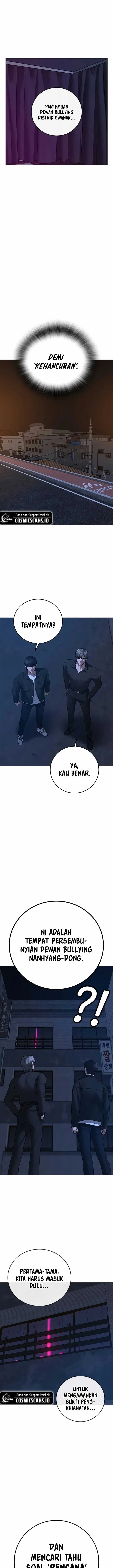 image-komik-reality-quest-chapter-80-22/28