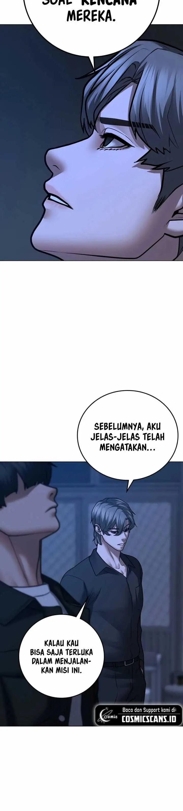 image-komik-reality-quest-chapter-80-23/28