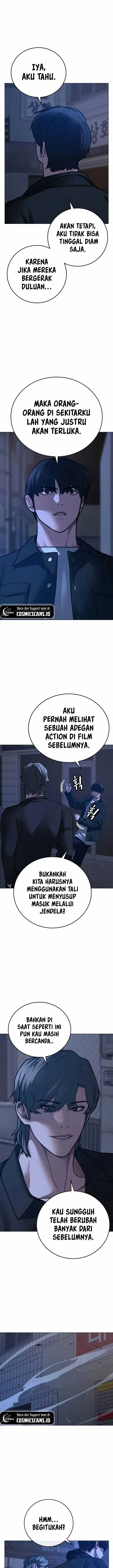 image-komik-reality-quest-chapter-80-24/28