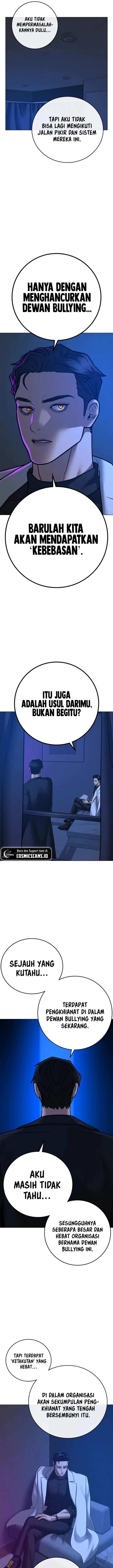 image-komik-reality-quest-chapter-81-5/32