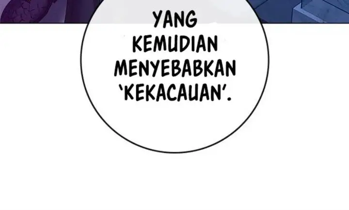 image-komik-reality-quest-chapter-81-6/32