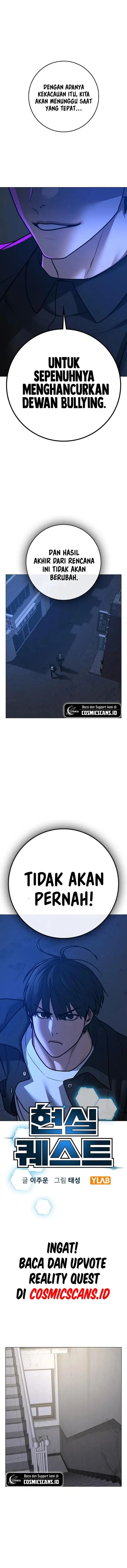 image-komik-reality-quest-chapter-81-7/32