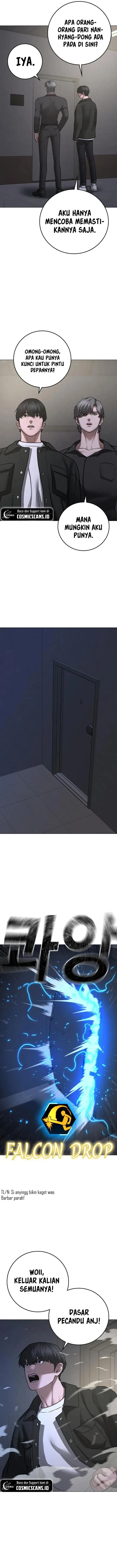 image-komik-reality-quest-chapter-81-8/32