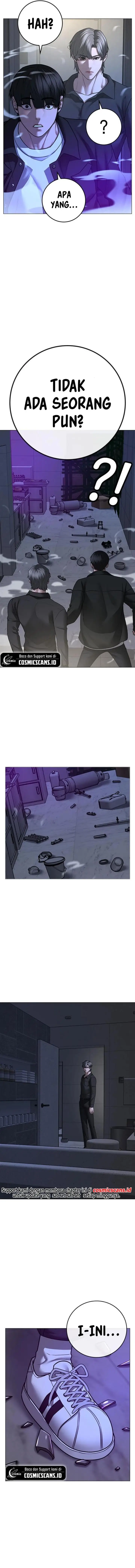 image-komik-reality-quest-chapter-81-9/32