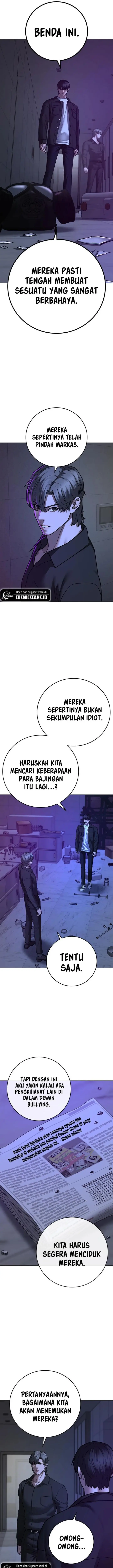 image-komik-reality-quest-chapter-81-10/32