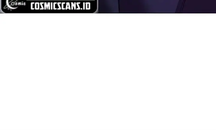 image-komik-reality-quest-chapter-81-11/32