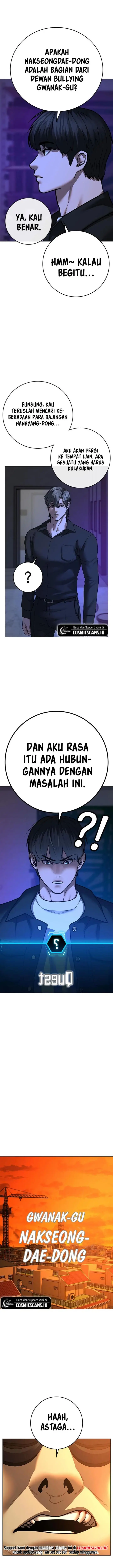 image-komik-reality-quest-chapter-81-12/32