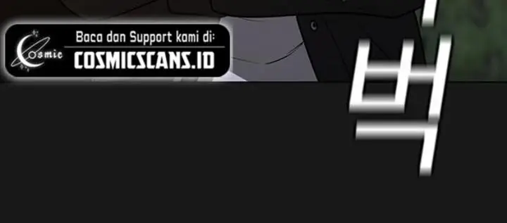 image-komik-reality-quest-chapter-81-15/32