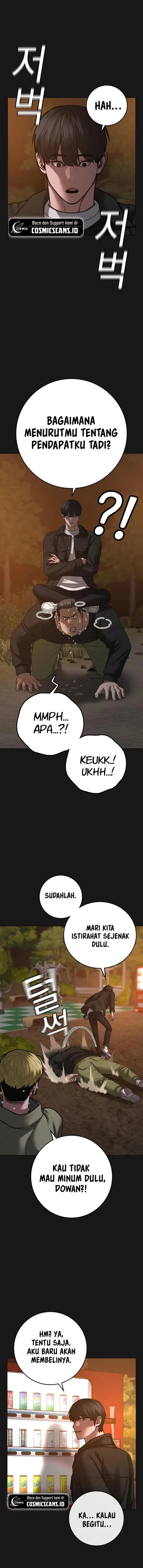 image-komik-reality-quest-chapter-81-16/32