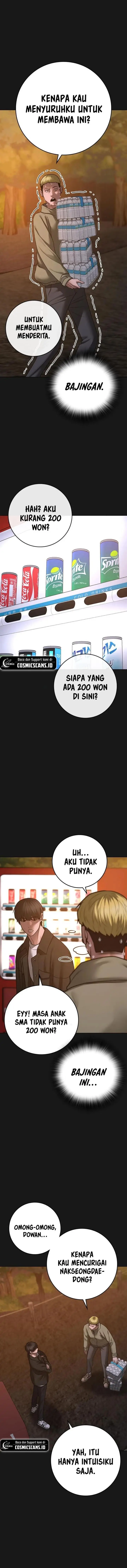 image-komik-reality-quest-chapter-81-17/32