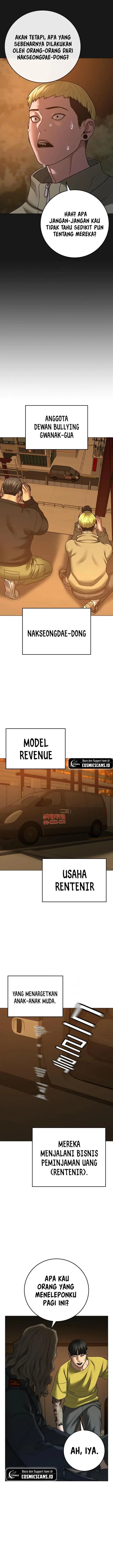 image-komik-reality-quest-chapter-81-18/32