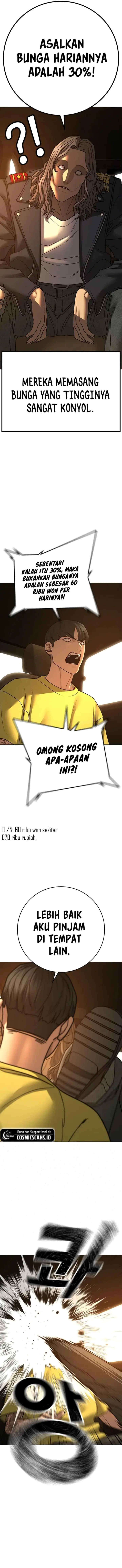 image-komik-reality-quest-chapter-81-21/32