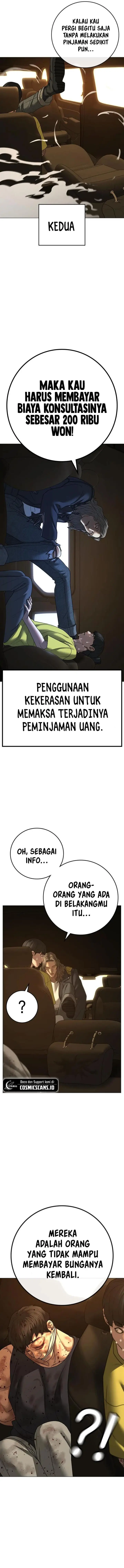 image-komik-reality-quest-chapter-81-22/32