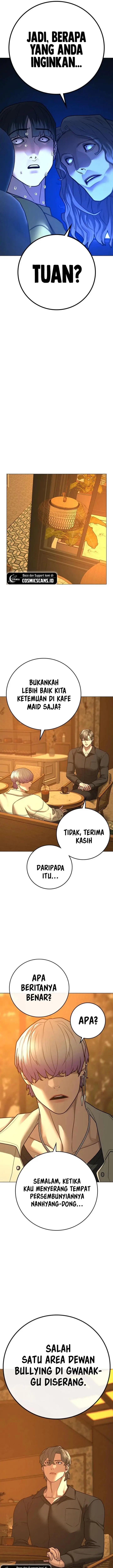 image-komik-reality-quest-chapter-81-23/32