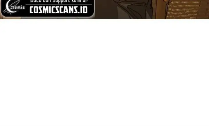 image-komik-reality-quest-chapter-81-24/32