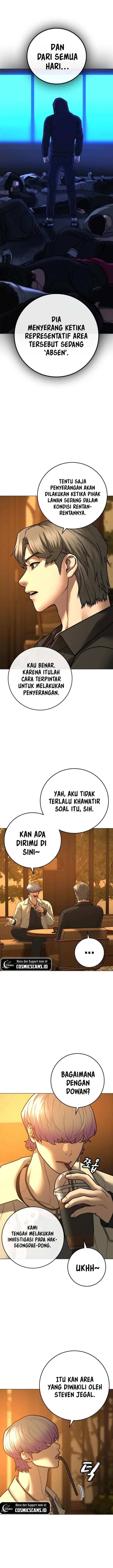 image-komik-reality-quest-chapter-81-25/32