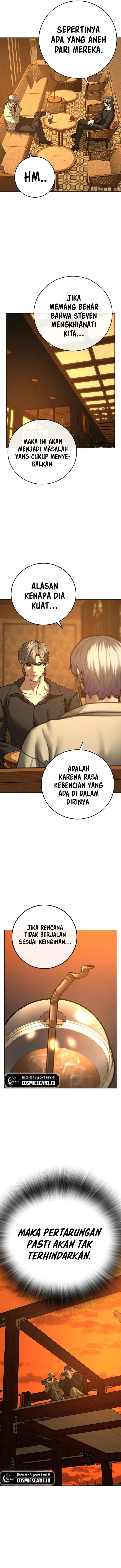 image-komik-reality-quest-chapter-81-27/32