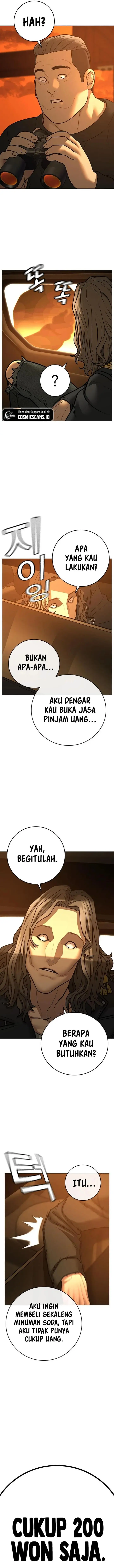 image-komik-reality-quest-chapter-81-28/32