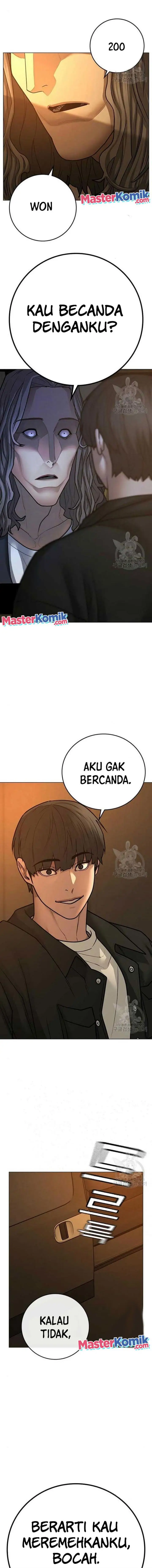image-komik-reality-quest-chapter-82-4/28