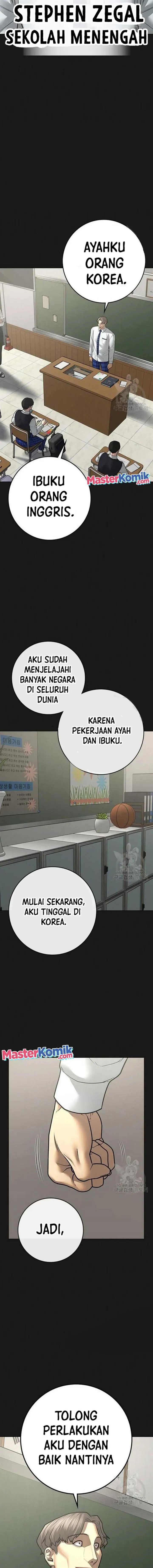image-komik-reality-quest-chapter-82-6/28