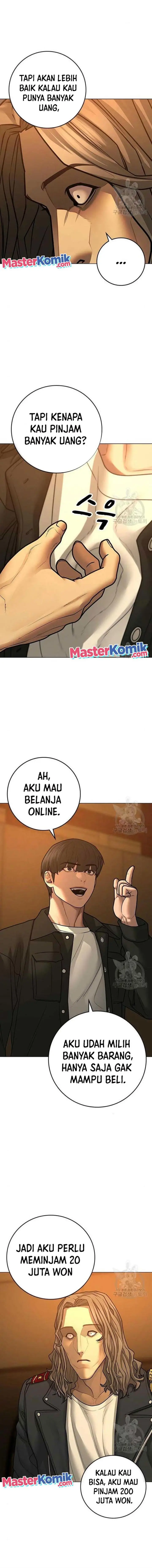 image-komik-reality-quest-chapter-82-10/28