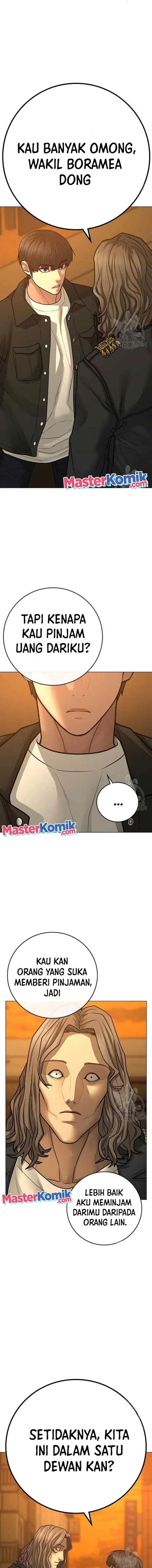 image-komik-reality-quest-chapter-82-11/28