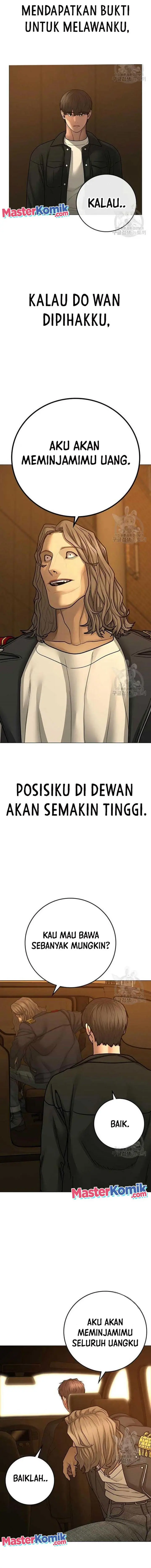 image-komik-reality-quest-chapter-82-15/28