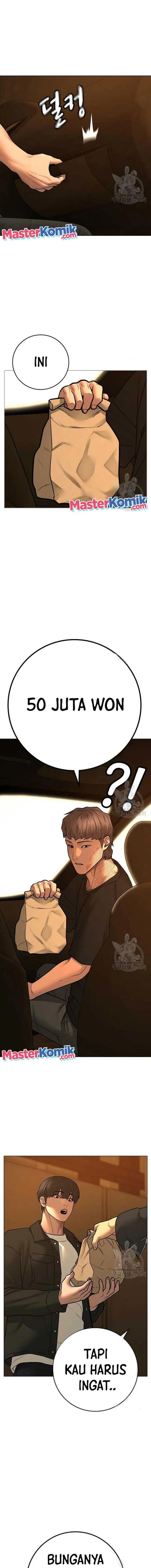 image-komik-reality-quest-chapter-82-16/28