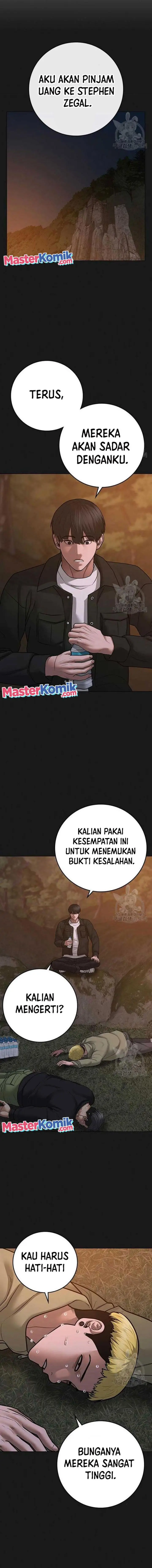 image-komik-reality-quest-chapter-82-18/28